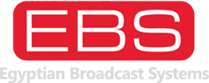 EBS – Egyptian Broadcast Systems