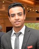Sherif Abdel-Latef