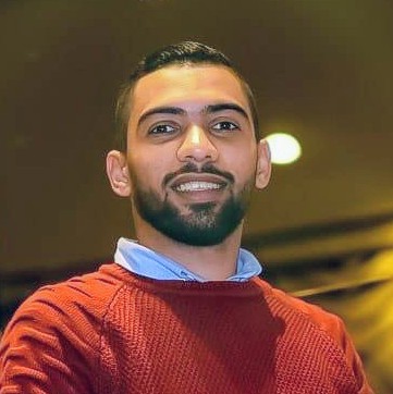 Hassan Mohamed