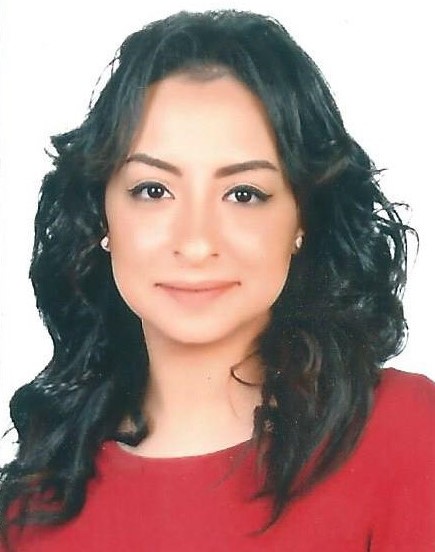 Rana Essam