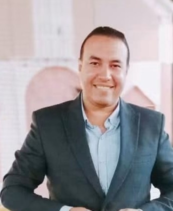 Moaaz Fathy