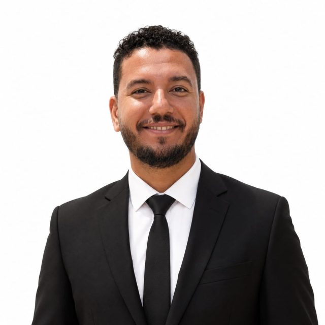Eslam Alaa